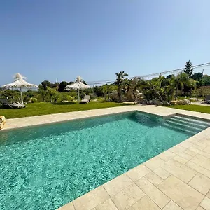 Splendida Nature-appartamento Melograno A Scopello-zingaro Vista Sul Mare Appartamento