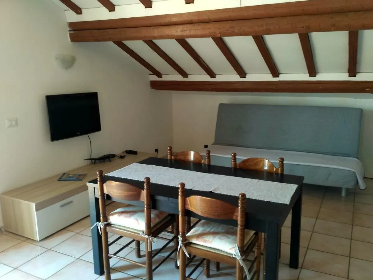Casa Di Caucana Santa Croce Camerina Italy